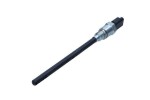 MAXGEAR Andur,  Mootoriõlitase 21-0952