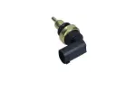 MAXGEAR Andur,  Jahutusvedeliku temp. 21-1049