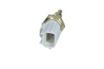 MAXGEAR Andur,  Jahutusvedeliku temp. 21-1050