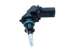 MAXGEAR  Andur,sisendõhu temperatuur 21-1052