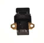 MAXGEAR  Andur, väntvõll 22-0002