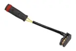 MAXGEAR  Hoiatuskontakt, piduriklotsi kulumine 23-0003