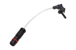 MAXGEAR Hoiatuskontakt,  piduriklotsi kulumine 23-0005