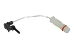 MAXGEAR  Hoiatuskontakt, piduriklotsi kulumine 23-0007
