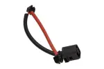 MAXGEAR  Hoiatuskontakt, piduriklotsi kulumine 23-0011