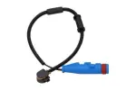 MAXGEAR  Hoiatuskontakt, piduriklotsi kulumine 23-0016