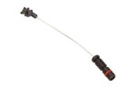 MAXGEAR  Hoiatuskontakt, piduriklotsi kulumine 23-0036
