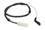 MAXGEAR  Hoiatuskontakt, piduriklotsi kulumine 23-0042