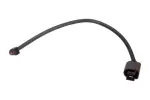MAXGEAR  Hoiatuskontakt, piduriklotsi kulumine 23-0046