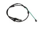MAXGEAR  Hoiatuskontakt, piduriklotsi kulumine 23-0078