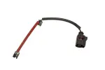 MAXGEAR  Hoiatuskontakt, piduriklotsi kulumine 23-0095