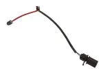 MAXGEAR  Hoiatuskontakt, piduriklotsi kulumine 23-0096