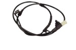 MAXGEAR  Hoiatuskontakt, piduriklotsi kulumine 23-0102