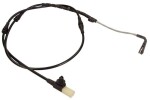 MAXGEAR Hoiatuskontakt,  piduriklotsi kulumine 23-0104