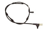 MAXGEAR  Hoiatuskontakt, piduriklotsi kulumine 23-0105
