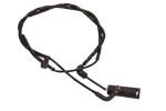MAXGEAR Hoiatuskontakt,  piduriklotsi kulumine 23-0107