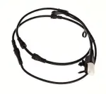 MAXGEAR  Сигнализатор, износ тормозных колодок 23-0110