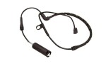 MAXGEAR Hoiatuskontakt,  piduriklotsi kulumine 23-0111