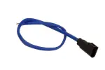 MAXGEAR Hoiatuskontakt,  piduriklotsi kulumine 23-0117