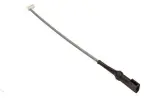 MAXGEAR Hoiatuskontakt,  piduriklotsi kulumine 23-0119