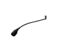 MAXGEAR Hoiatuskontakt,  piduriklotsi kulumine 23-0139