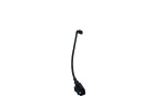 MAXGEAR Hoiatuskontakt,  piduriklotsi kulumine 23-0140