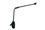 MAXGEAR  Hoiatuskontakt, piduriklotsi kulumine 23-0141