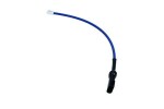 MAXGEAR  Hoiatuskontakt, piduriklotsi kulumine 23-0151