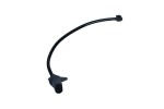 MAXGEAR Hoiatuskontakt,  piduriklotsi kulumine 23-0159