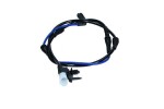 MAXGEAR Hoiatuskontakt,  piduriklotsi kulumine 23-0173
