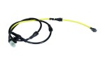MAXGEAR  Hoiatuskontakt, piduriklotsi kulumine 23-0174