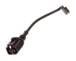 MAXGEAR  Hoiatuskontakt, piduriklotsi kulumine 23-0192
