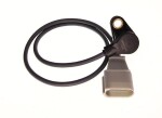 MAXGEAR Andur,  väntvõll 12V 24-0014
