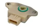 MAXGEAR  Andur,drosselklapiasend 24-0021
