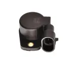 MAXGEAR  Andur,drosselklapiasend 24-0022