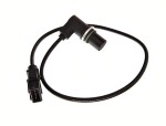 MAXGEAR Andur,  väntvõll 24-0024