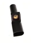 MAXGEAR  Andur, väntvõll 24-0038
