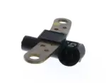 MAXGEAR Andur,  väntvõll 24-0043