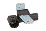 MAXGEAR Andur,  väntvõll 24-0044