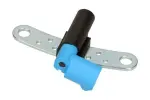 MAXGEAR Andur,  väntvõll 12V 24-0046