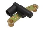 MAXGEAR Andur,  väntvõll 12V 24-0053