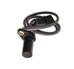 MAXGEAR Andur,  väntvõll 24-0060