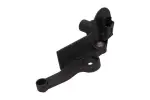 MAXGEAR  Andur, väntvõll 24-0061
