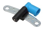 MAXGEAR Andur,  väntvõll 24-0071