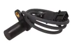 MAXGEAR Andur,  väntvõll 24-0082
