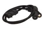 MAXGEAR Andur,  väntvõll 24-0090