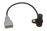 MAXGEAR  Andur, väntvõll 12V 24-0119