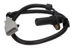 MAXGEAR Andur,  väntvõll 24-0123