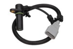 MAXGEAR Andur,  väntvõll 24-0126