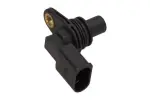 MAXGEAR Andur,  Nukkvõllipositsioon 12V 24-0127